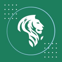 African Lions for Industry and Services Corporate Group | GIE ALIS logo - Similar company to Bereshit Group