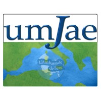 UMJAE logo - Similar company to Praxilience