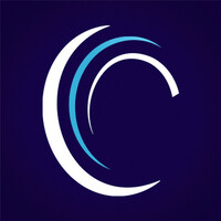 Syndicat du Pneu logo - Similar company to Dipropneu