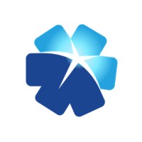 IRISTAR TECHNOLOGY LTD.