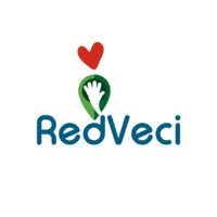 Redvecicol