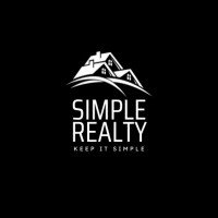 Simple Realty logo - Similar company to Greenlight Offer