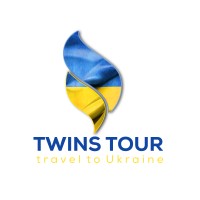 Twins Tour logo - Similar company to Turmed Services