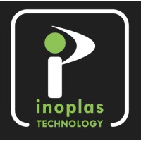 Inoplas Technology Limited logo - Similar company to Innoplast