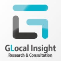 GLocal Insight Co., Ltd. logo - Similar company to Media Et Al