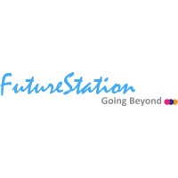 FutureStation ESG logo - Similar company to Future Station Ltd.