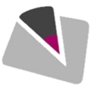 Tábuas Escritas - Accounting Services, Lda logo - Similar company to Licontabilidades