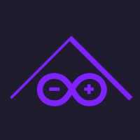 ArduCamp logo - Similar company to Clear Cambodia