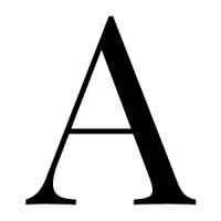 Avid Capital Advisors logo - Similar company to Sugar Capital