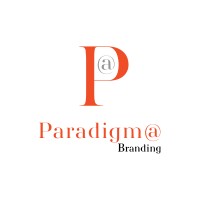 Paradigma Branding logo - Similar company to Ultigraph