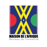 Maison de L'Afrique - Berceau de l'Humanité logo - Similar company to Ubuntuness