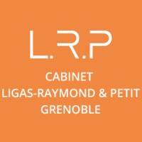 LRP Avocats logo - Similar company to Bw&Co