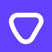 Bake logo - Similar company to Cake Group