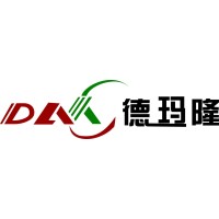 HENAN DEMALONG FILTRATION EQUIPMENT CO_LTD logo - Similar company to Henan Linglufeng Trading Co., Ltd
