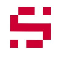 Sharen Alzalip & Co. logo - Similar company to Harjit Sandhu Wan And Associates