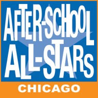 After School All-Stars - Chicago logo - Similar company to After-School All-Stars