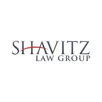 Shavitz Law Group logo - Similar company to Shavitz Group | Explaining The Confusing World Of Payment Processing