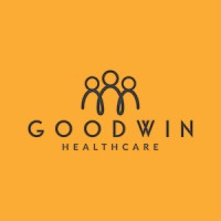 Goodwin Healthcare Services Ltd logo - email format related to Beverley Minster