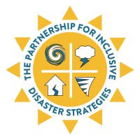 The Partnership For Inclusive Disaster Strategies