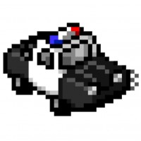 Pixelcop Research