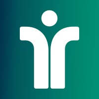 ConnectHR logo - Similar company to Connect Resources
