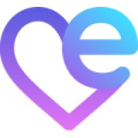 Entwine dating logo - Similar company to Baeyond