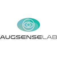 Augsenselab logo - Similar company to Locationmind