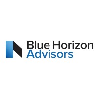 Blue Horizon Advisors LLC logo - Similar company to Ithaca Wealth Management