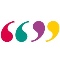 The Communication Group