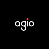 Agio Engenharia Oficial logo - Similar company to Atual Pdv