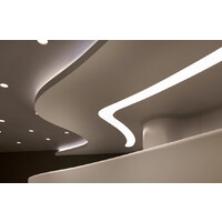 BllendDesignOffice logo - Similar company to Under Constructions