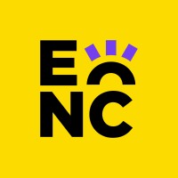 Era of No Code logo - Similar company to Zero2One