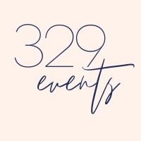 329events logo - Similar company to Hire Elegance