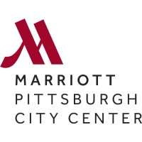 Pittsburgh Marriott City Center