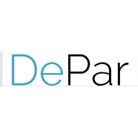 Depar Teknoloji Yazılım logo - Similar company to Eutek