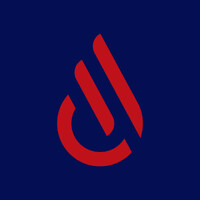 Agência UaiFire logo - Similar company to Agência Brain - Marketing E Design