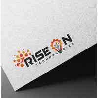 Rise On Technologies logo - Similar company to Web11 Foundation