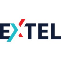 Extel logo - Similar company to Extel Crm