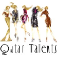Qatar Talents logo - Similar company to Solusta