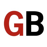 Galanda Broadman, PLLC logo - Similar company to Fitzpatrick, Hunt & Pagano, Llp