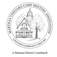 Martha'S Vineyard Camp Meeting Association