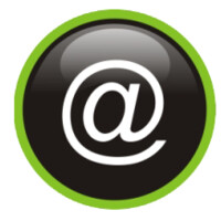 Sevilla Systems logo - Similar company to Beehackers