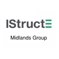 IStructE Midland Counties logo - Similar company to Palinoa