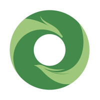 Heda Group logo - Similar company to 北京花千树文化发展有限公司