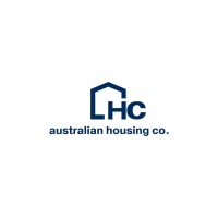 The Australian Housing Co. logo - Similar company to Bridge Projects Group