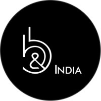 B&B INDIA - Bespoke Furniture, Modular Kitchen Manufacturers logo - Similar company to Sources Unlimited