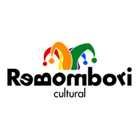 Rebombori Cultural logo - Similar company to Galería Del Sol