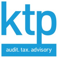 KTP Group of Companies logo - Similar company to Sng Technologies