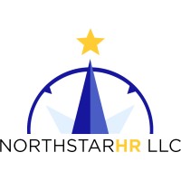 Northstar HR LLC logo - Similar company to Employshare, Inc.