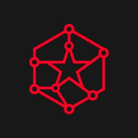 W2 logo - Similar company to W2